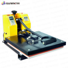 FREESUB Sublimation Make Custom Shirts Printing Machine